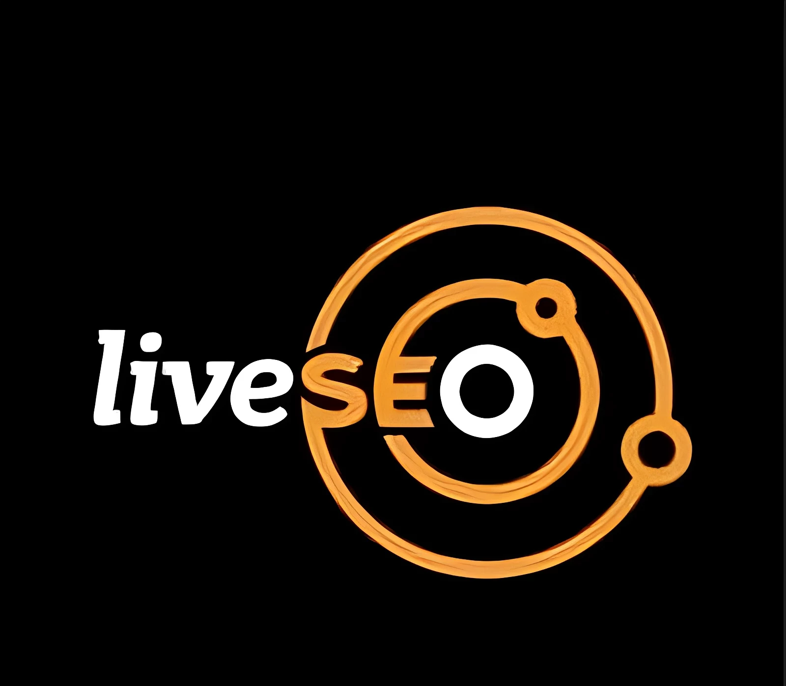 Live Seo